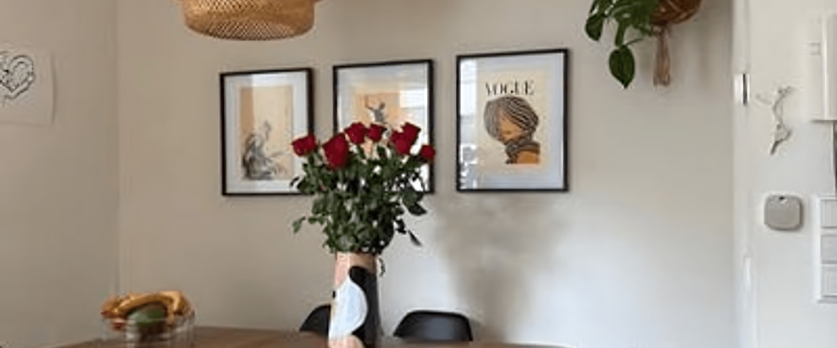 Kamer huren in Amsterdam
