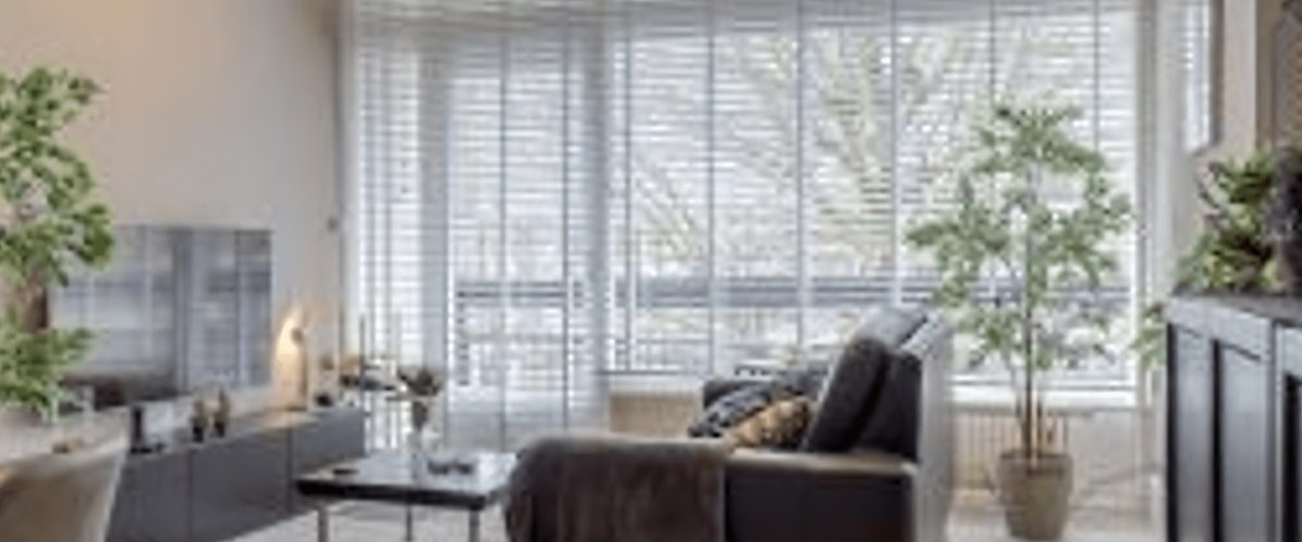 Appartement huren in Arnhem