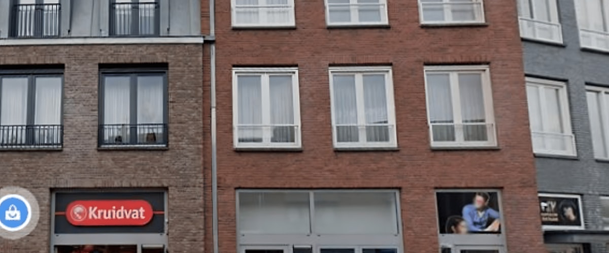 Appartement huren in Landgraaf