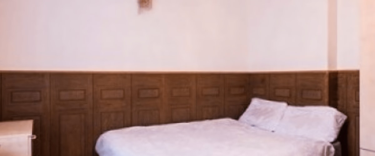 Kamer huren in Amsterdam