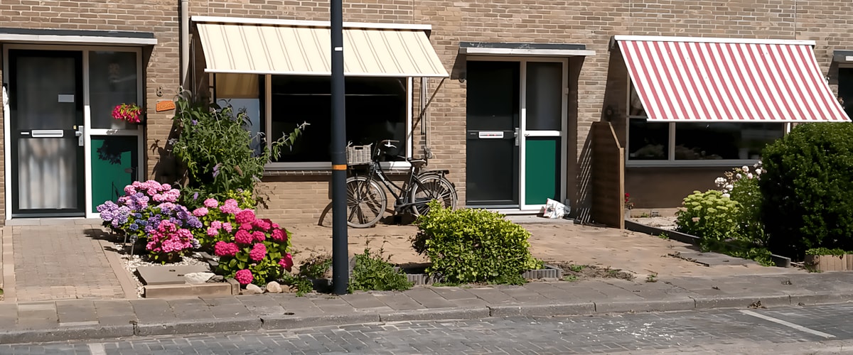 Kamer huren in Schagen