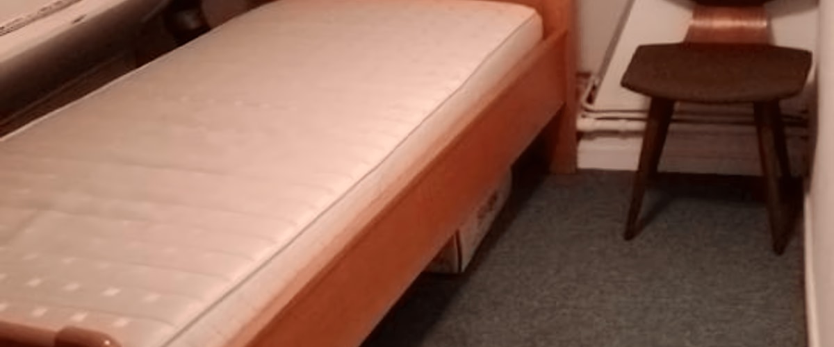Kamer huren in Soest