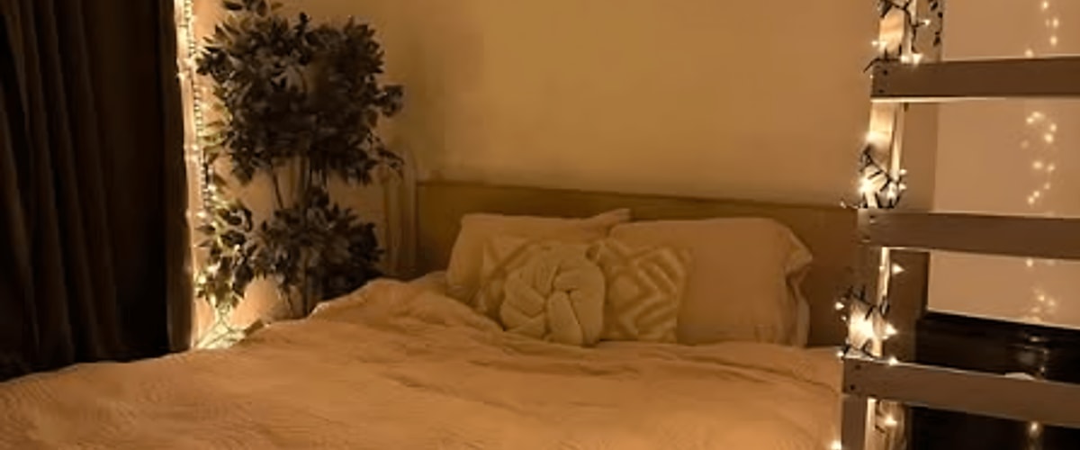 Kamer huren in Nijmegen