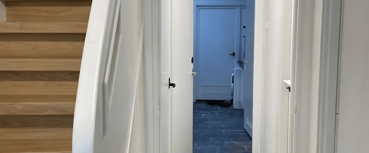 Kamer huren in Tilburg