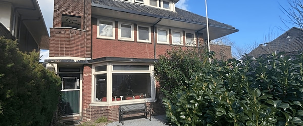 Kamer huren in Hengelo