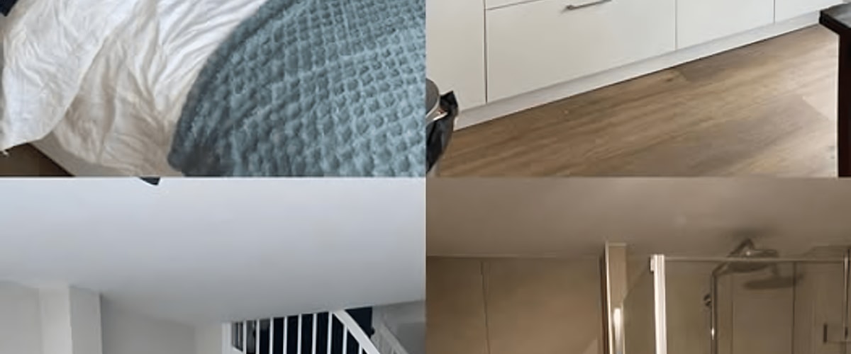 Kamer huren in Utrecht