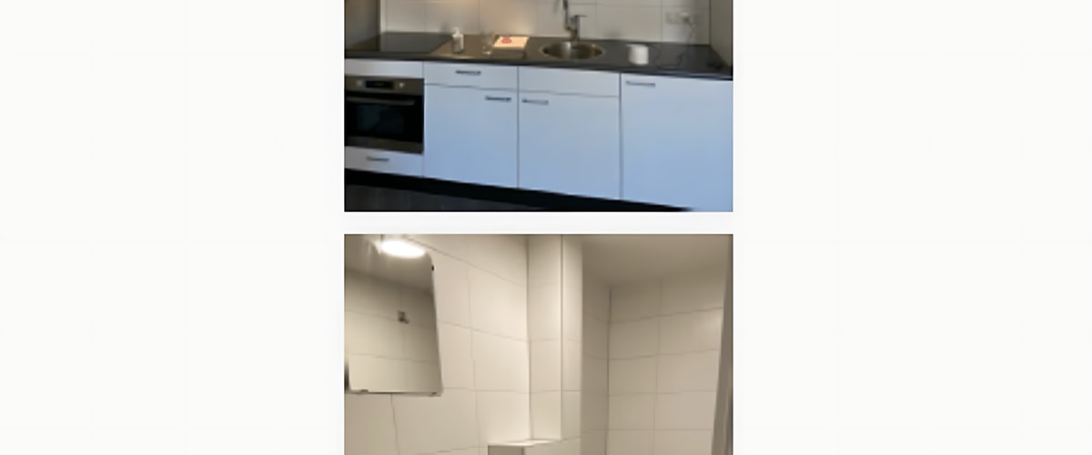 Studio huren in Tilburg