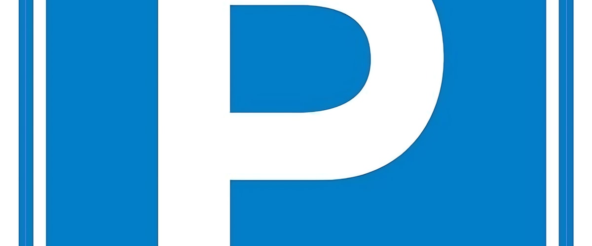 Parkeerplaats huren in Den Haag