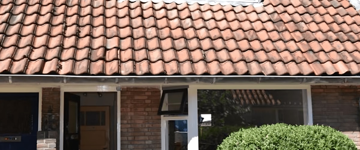 Appartement huren in Leeuwarden