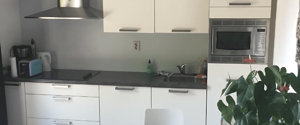 Kamer huren in Utrecht