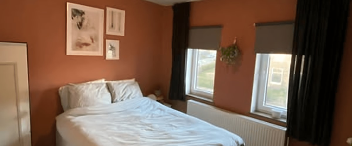 Kamer huren in Nijmegen