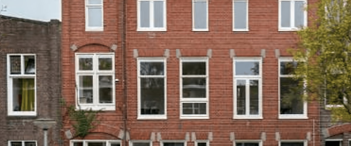 Kamer huren in Groningen