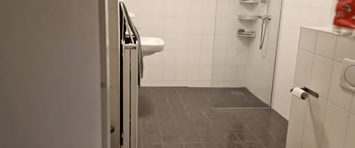 Kamer huren in Amsterdam