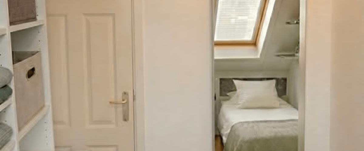 Kamer huren in Wijk Bij Duurstede