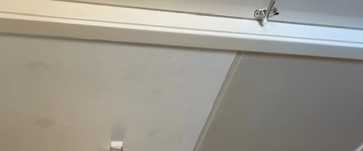 Kamer huren in Utrecht