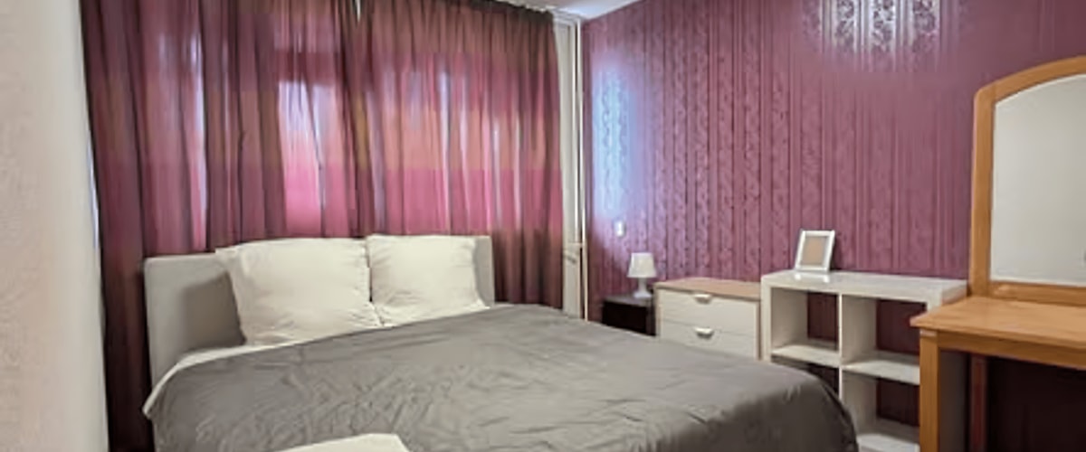 Studio huren in Rotterdam