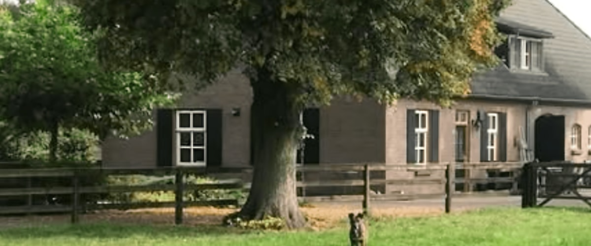 Kamer huren in Veldhoven