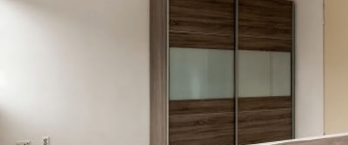 Kamer huren in Amsterdam