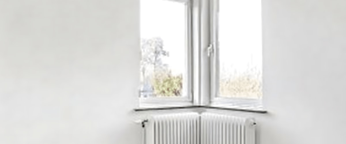 Kamer huren in Amsterdam