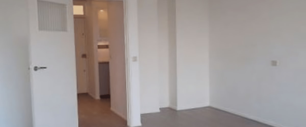 Kamer huren in Utrecht
