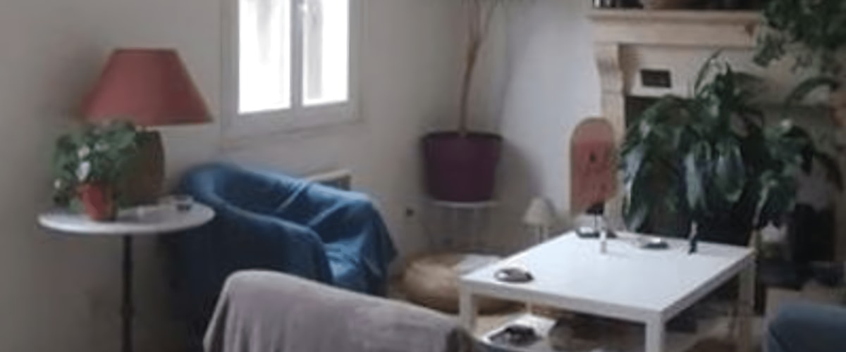 Kamer huren in Amsterdam