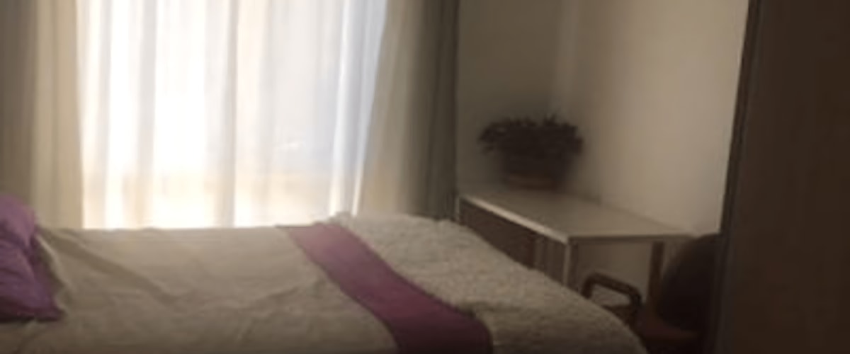 Kamer huren in Den Haag