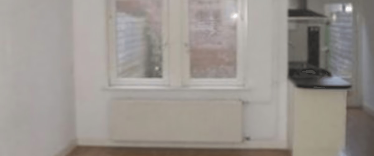 Kamer huren in Utrecht