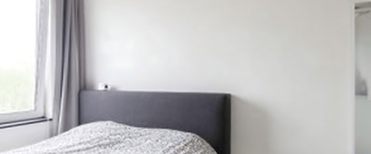Kamer huren in Utrecht