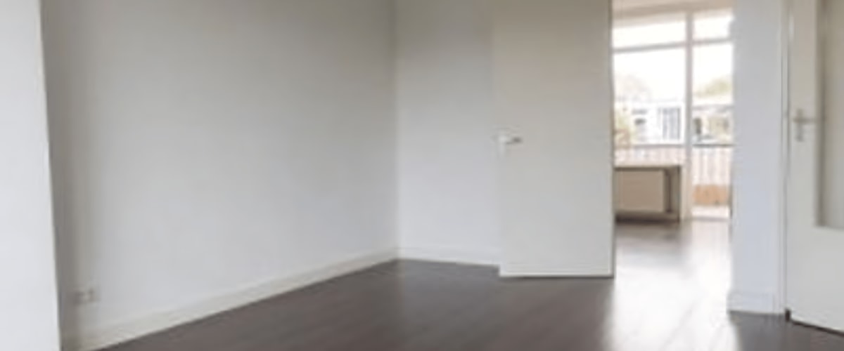 Kamer huren in Den Haag