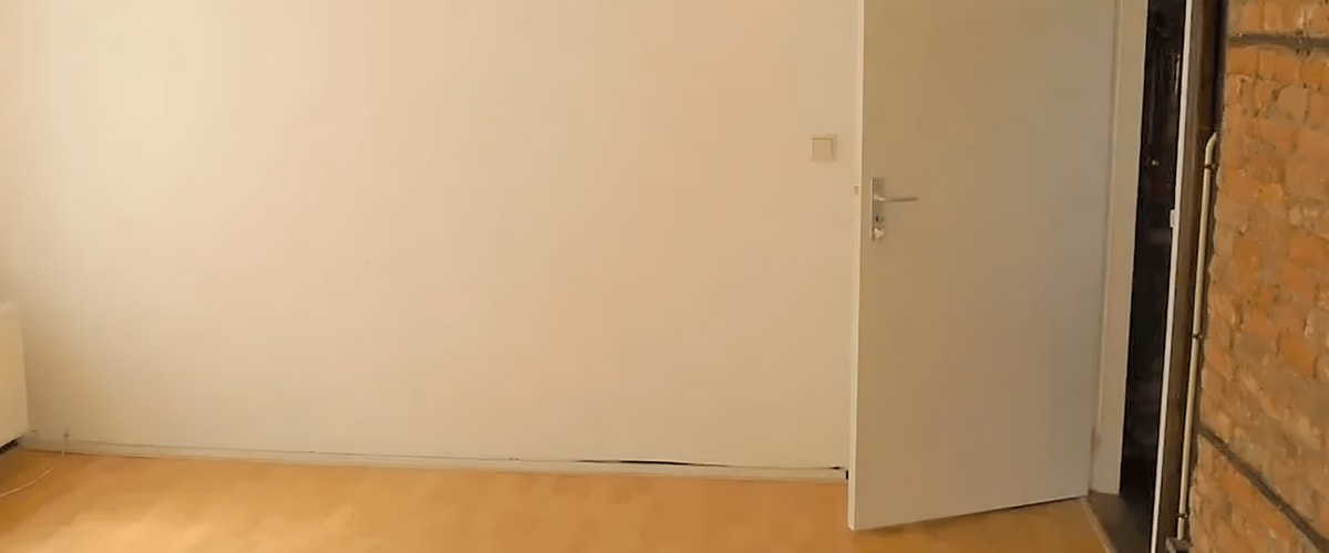 Kamer huren in Maastricht