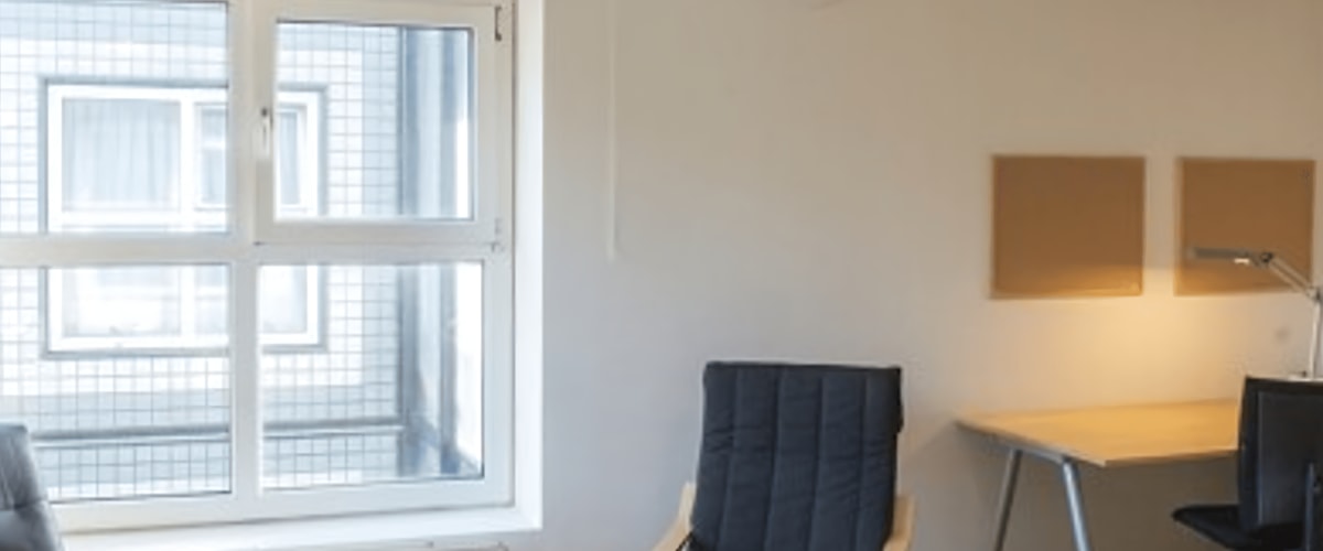 Kamer huren in Delft