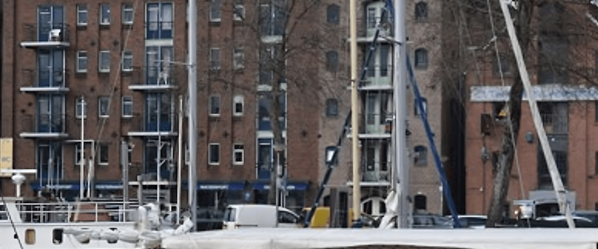 Kamer huren in Groningen