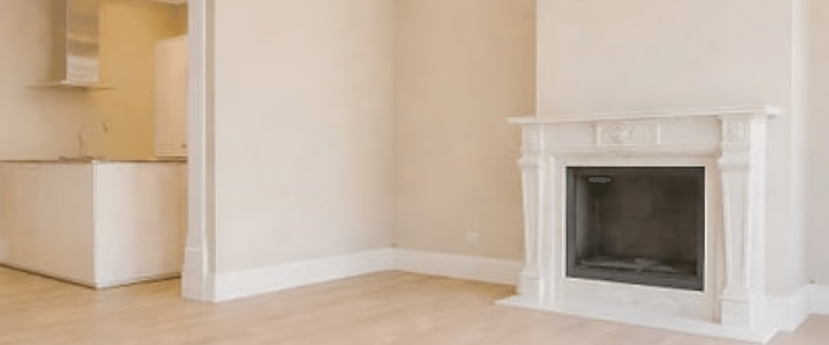 Appartement huren in Amsterdam