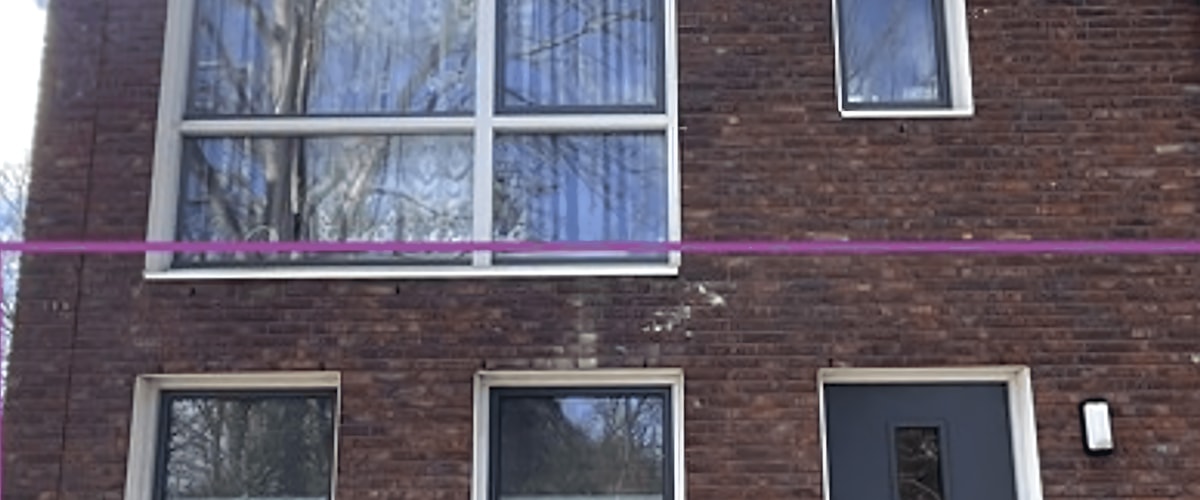 Appartement huren in Den Bosch