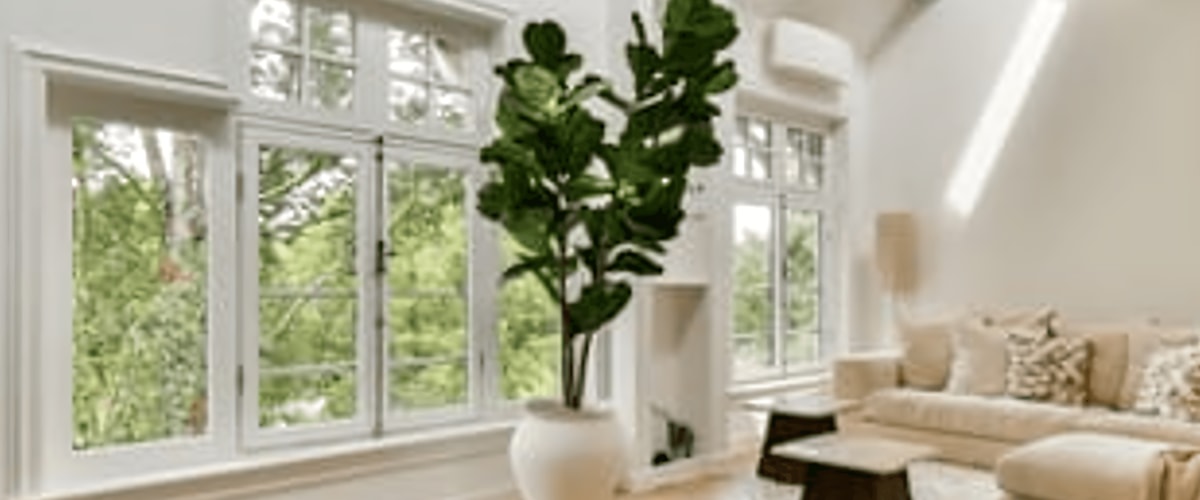 Appartement huren in Amsterdam