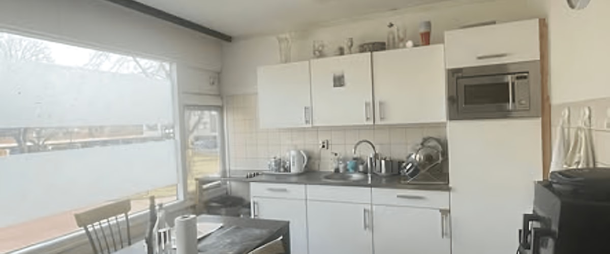 Kamer huren in Enschede
