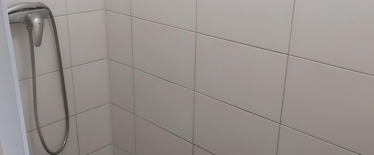 Kamer huren in Groningen