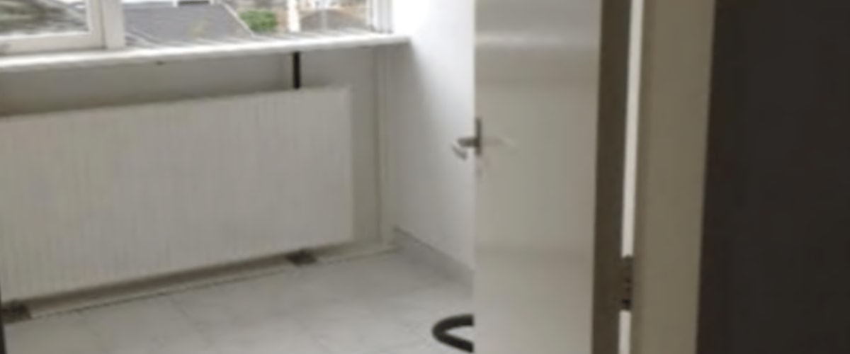 Kamer huren in Nijmegen