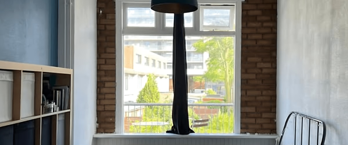 Kamer huren in Den Haag