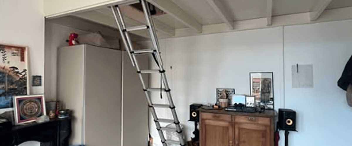 Kamer huren in Nijmegen