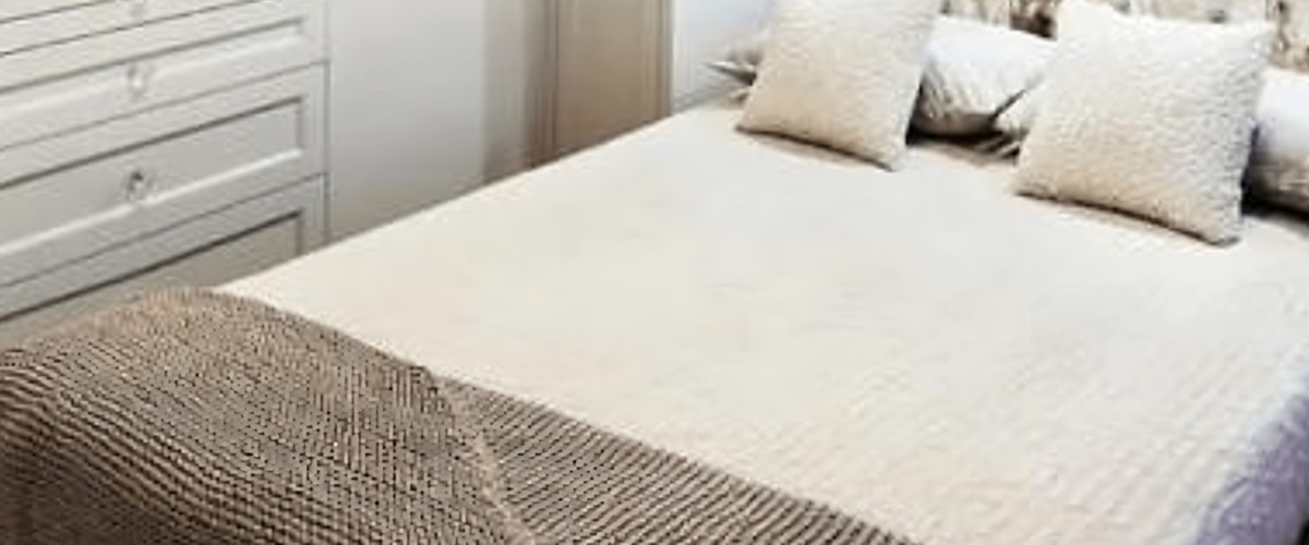 Kamer huren in Amsterdam