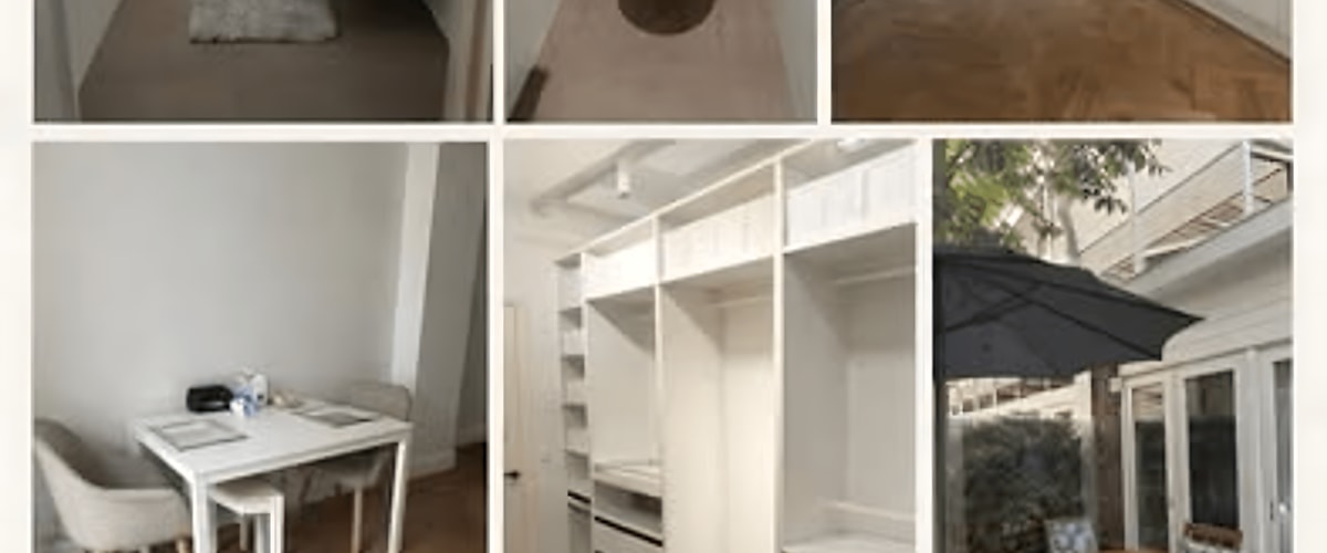 Kamer huren in Amsterdam