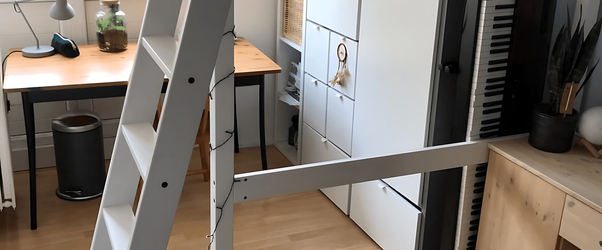 Kamer huren in Groningen