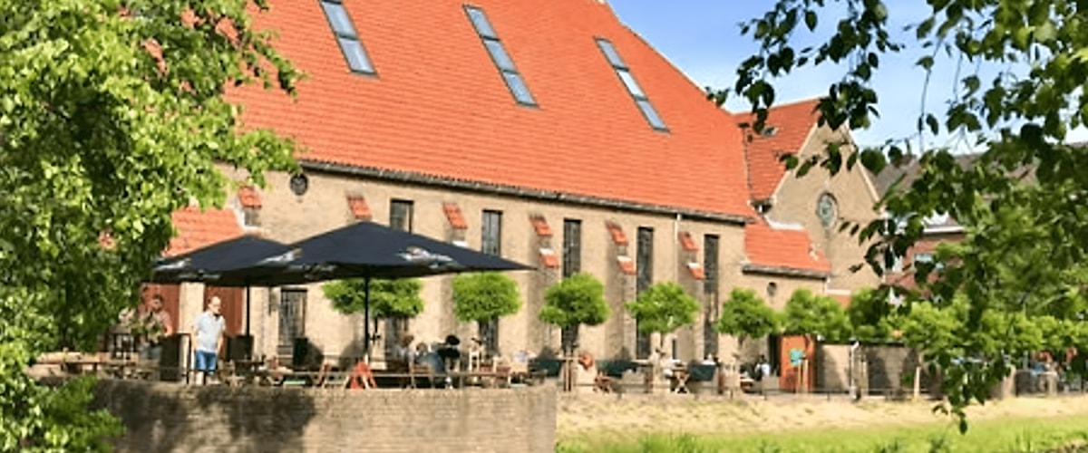 Huis huren in Den Haag