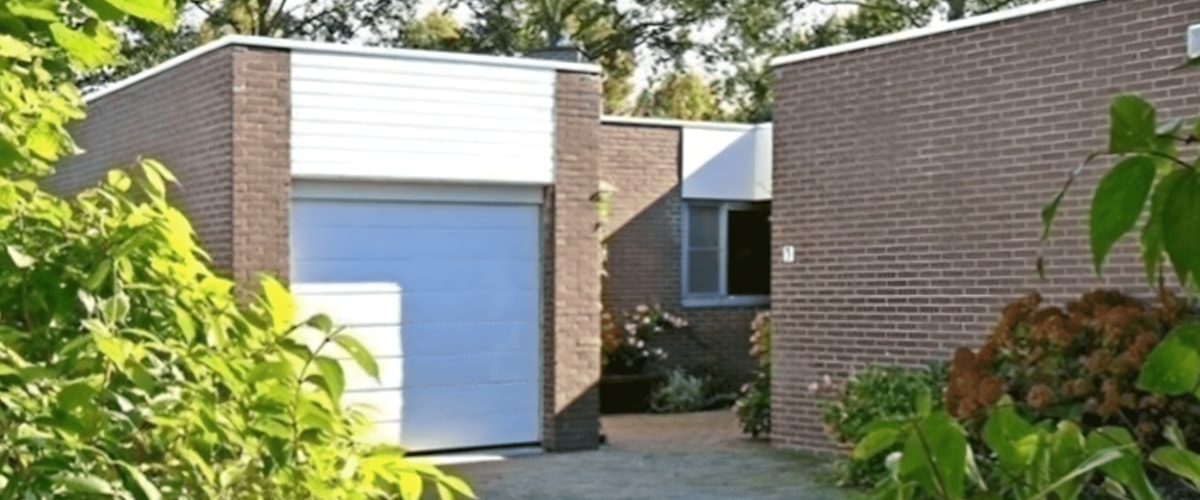 Kamer huren in Bunnik