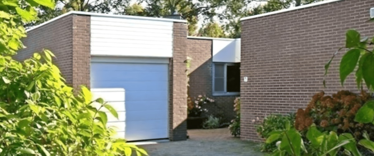 Kamer huren in Bunnik