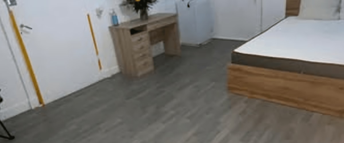 Kamer huren in Arnhem