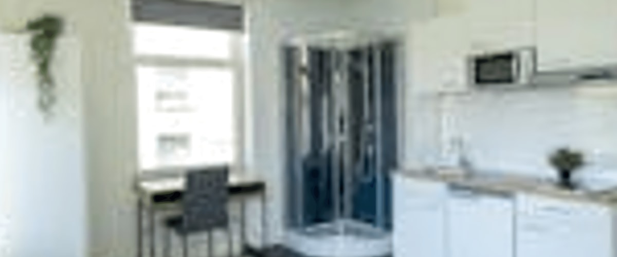 Kamer huren in Den Haag