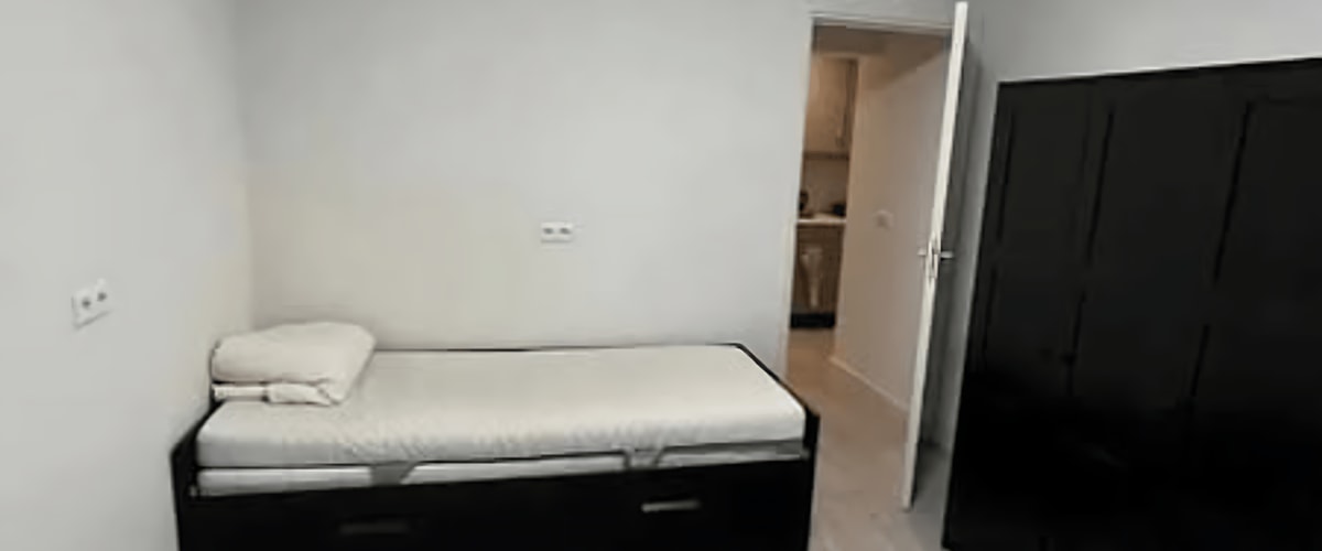 Studio huren in Den Haag
