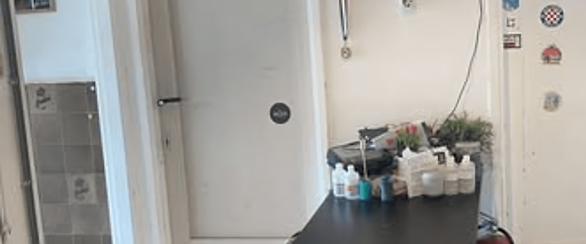 Kamer huren in Utrecht